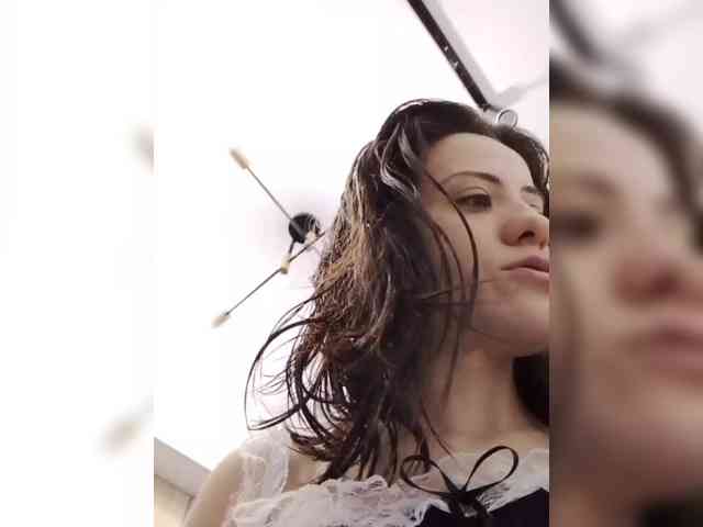Bogina1 webcam