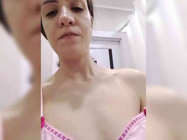 Bogina1 webcam