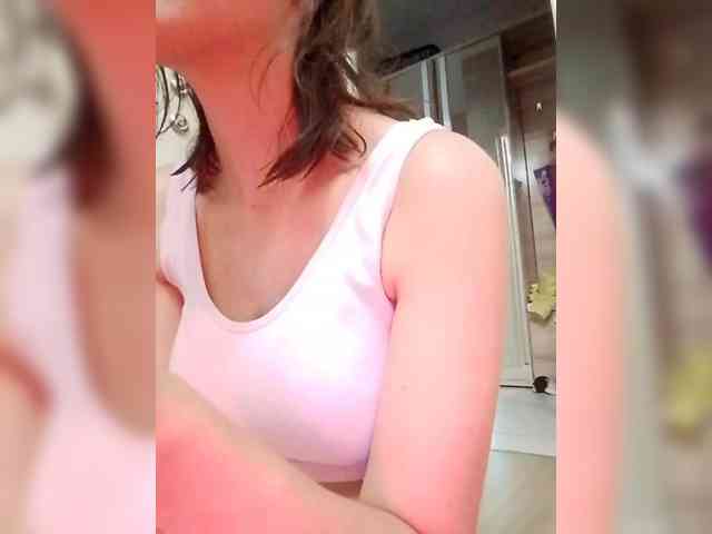 Bogina2 webcam