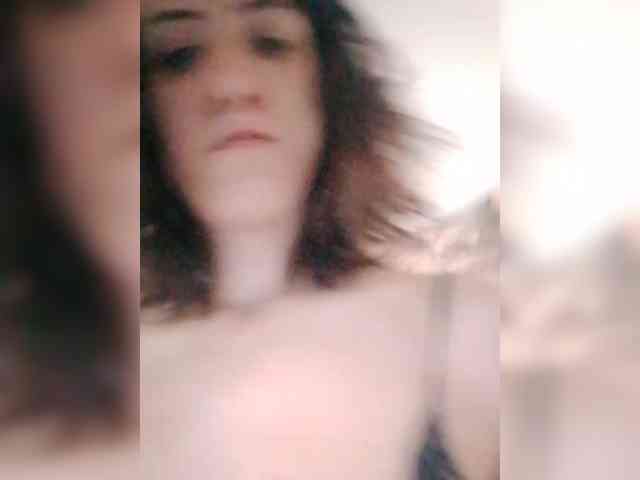 Bogina2 webcam