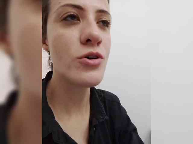 Bogina1 webcam