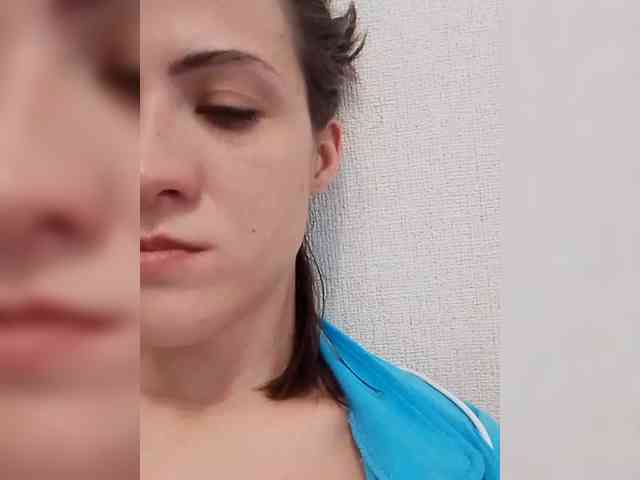 Bogina2 webcam