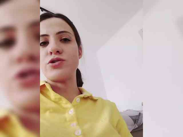 Bogina1 webcam