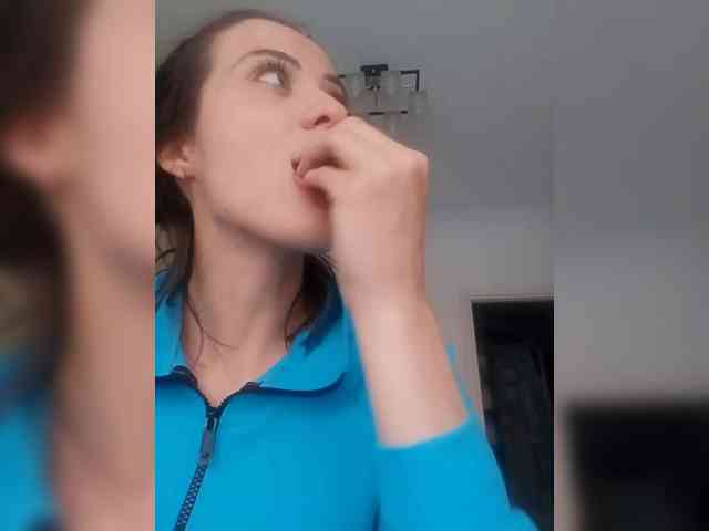 Bogina2 webcam