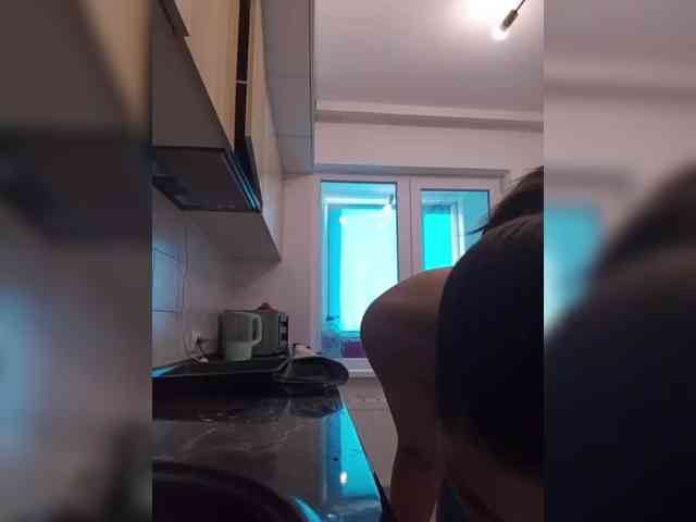 Bogina1 webcam