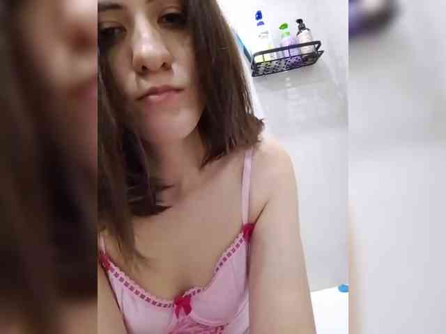 Bogina1 webcam