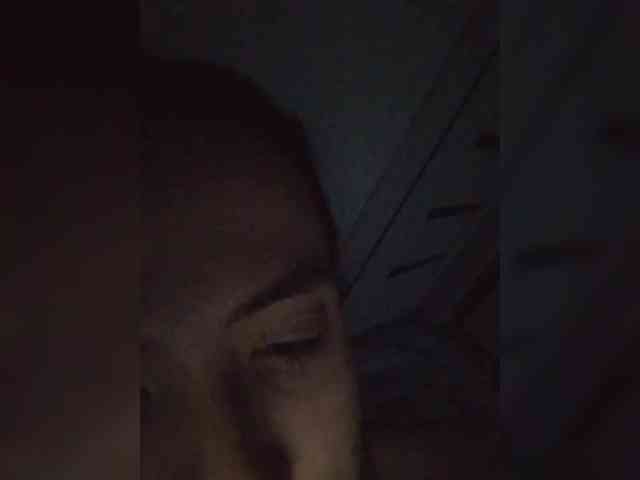 Bogina1 webcam