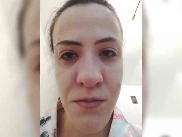 Bogina1 webcam