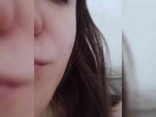 Bogina1 webcam