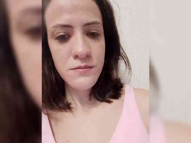 Bogina2 webcam