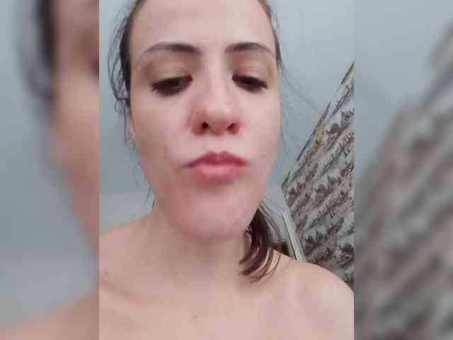 Bogina2 webcam