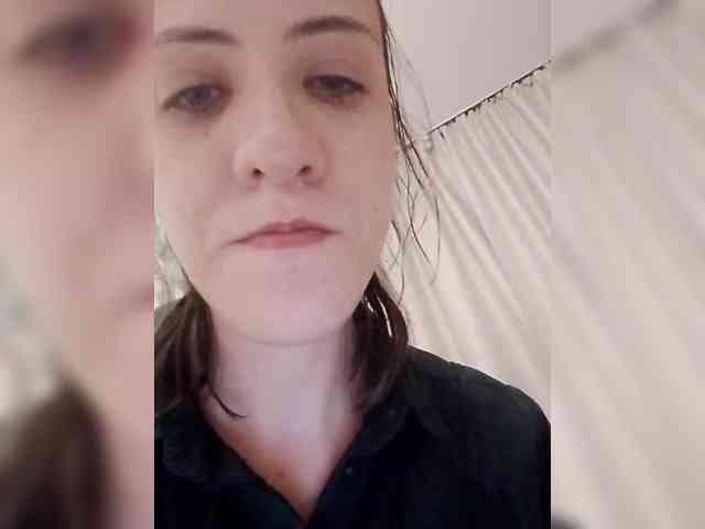 Bogina2 webcam