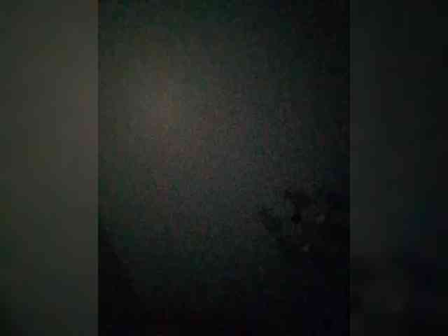Bogina2 webcam