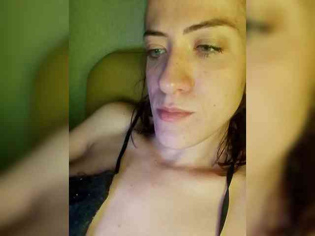 Bogina2 webcam