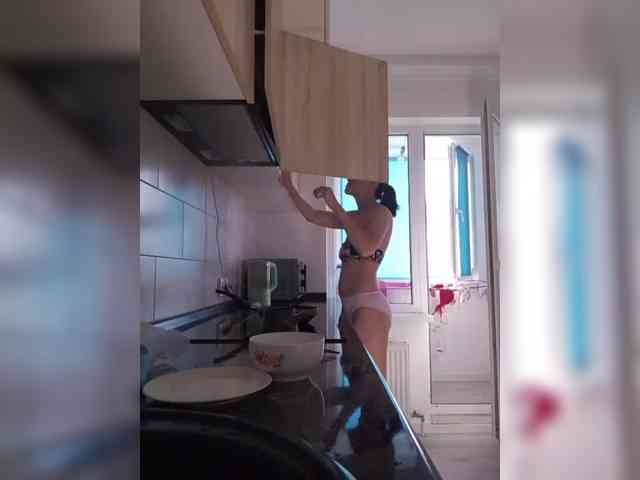 Bogina1 webcam
