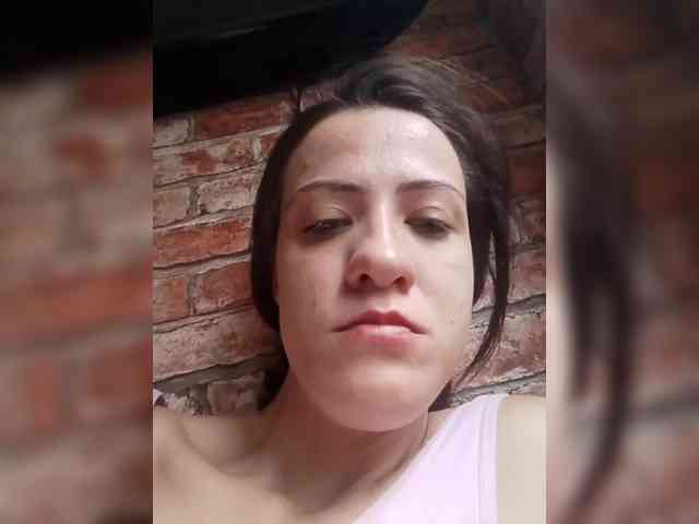 Bogina2 webcam