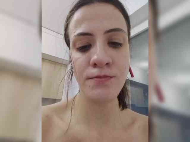 Bogina1 webcam