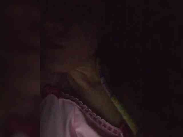 Bogina1 webcam
