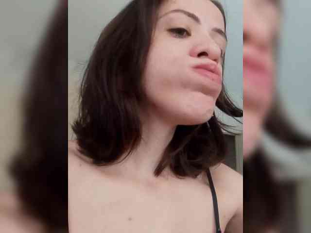 Bogina2 webcam