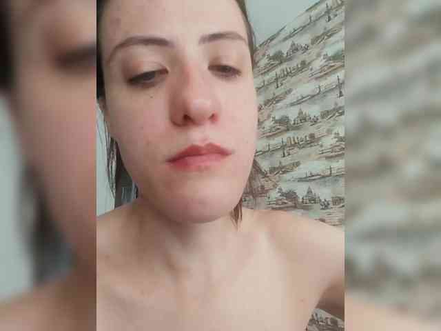 Bogina2 webcam