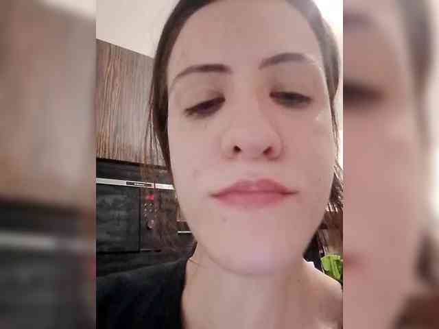 Bogina2 webcam