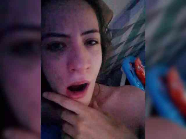 Bogina2 webcam