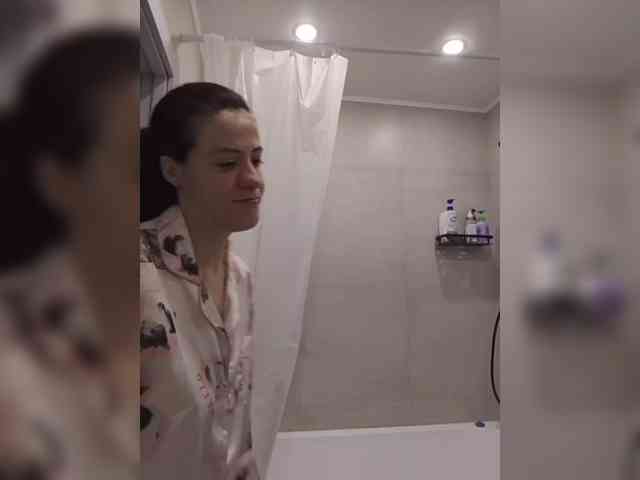Bogina1 webcam