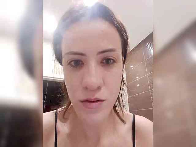 Bogina2 webcam