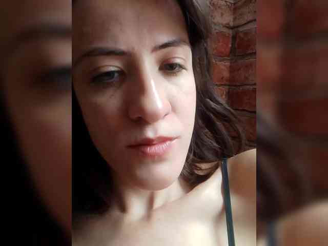 Bogina2 webcam