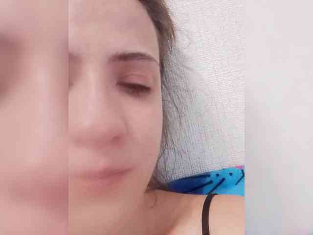 Bogina2 webcam