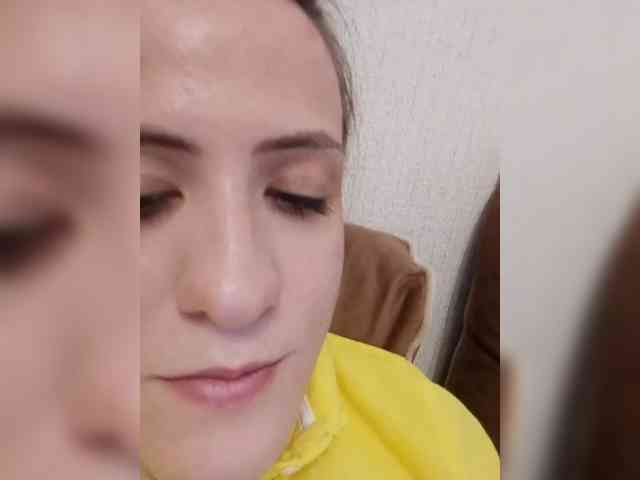 Bogina2 webcam
