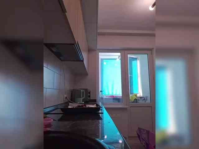 Bogina1 webcam