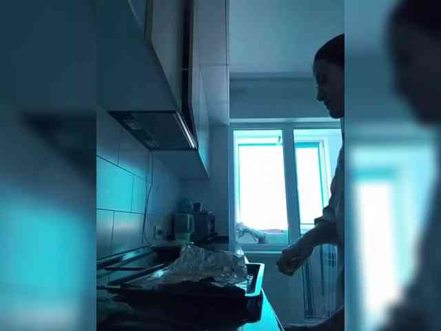 Bogina1 webcam
