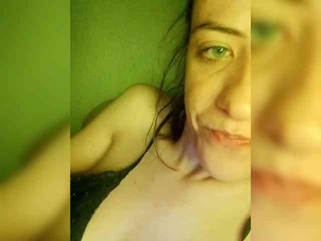 Bogina2 webcam