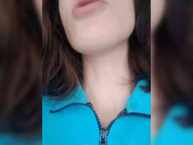 Bogina2 webcam