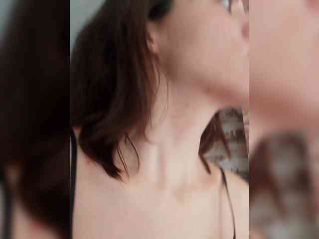 Bogina2 webcam
