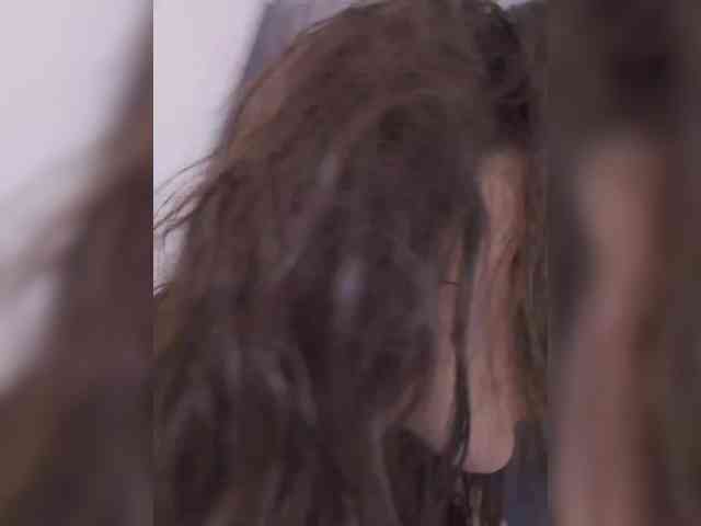 Bogina1 webcam