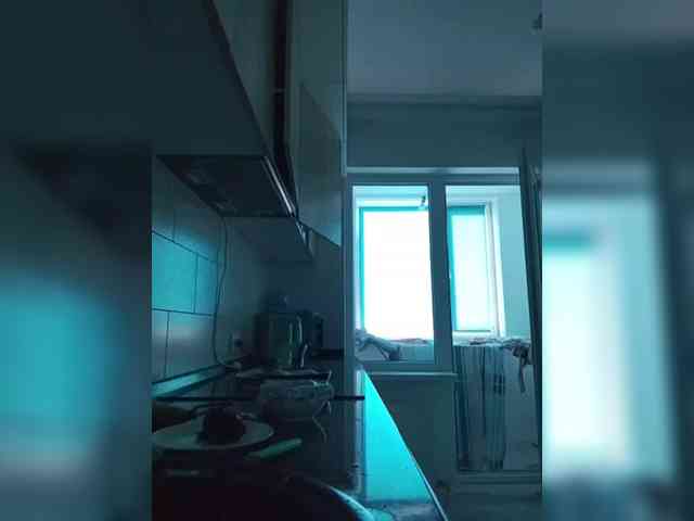 Bogina1 webcam