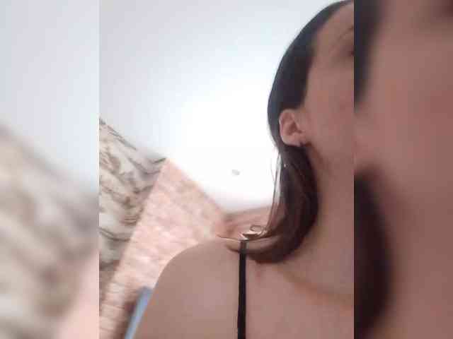 Bogina2 webcam