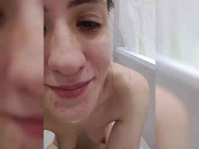 Bogina1 webcam