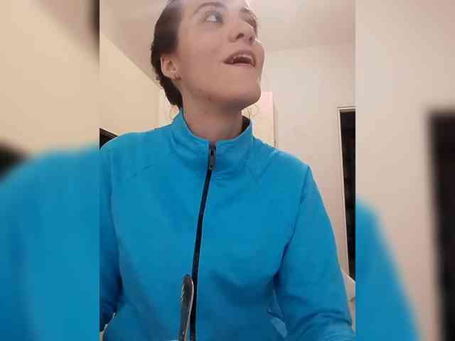 Bogina2 webcam