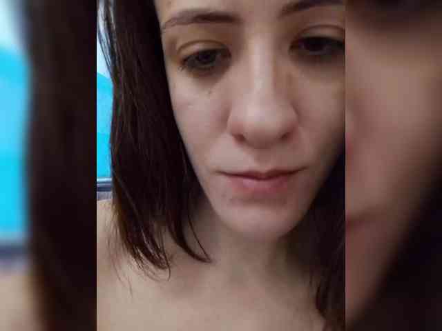Bogina1 webcam