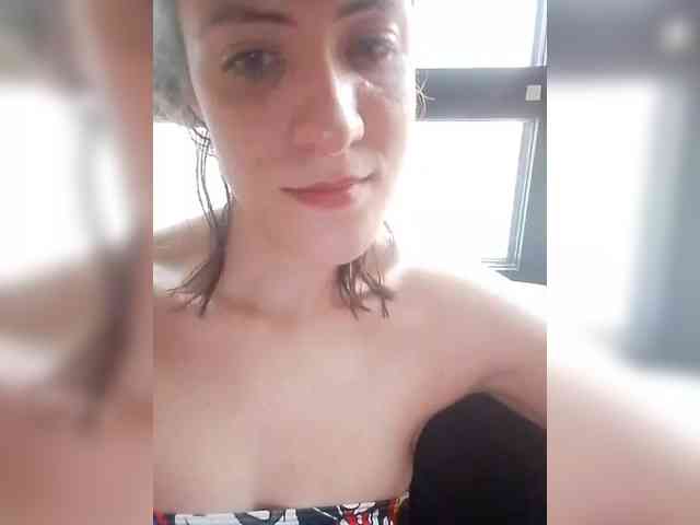 Bogina2 webcam