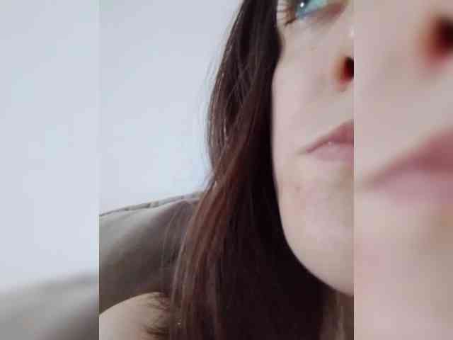 Bogina1 webcam
