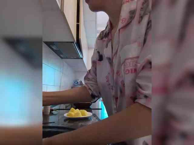 Bogina1 webcam