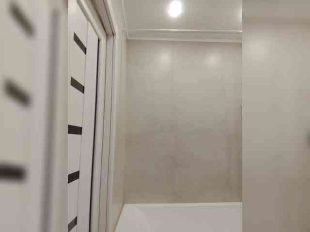 Bogina2 Live Webcam on BongaCams