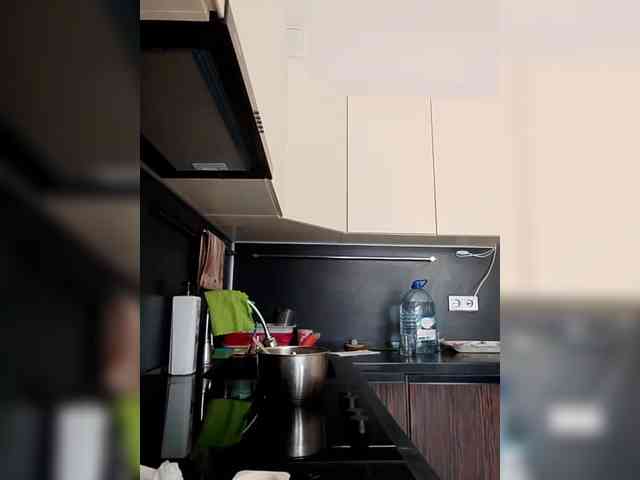 Bogina2 webcam