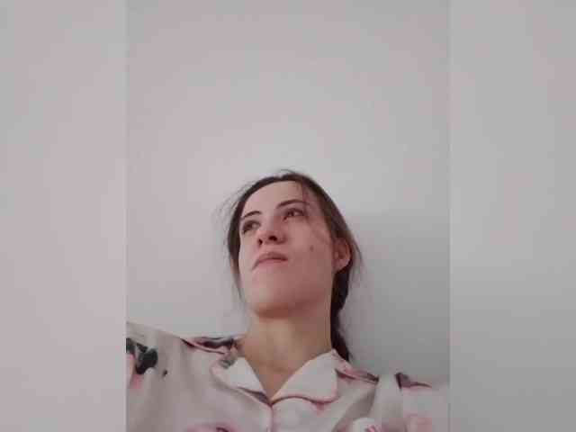 Bogina1 webcam