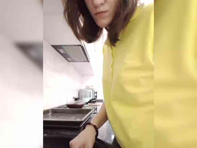 Bogina1 webcam
