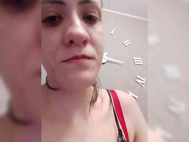 Bogina2 webcam